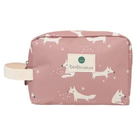 bimbidreams-necessaire-fox