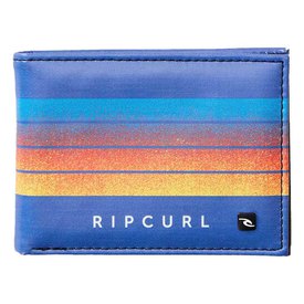 Rip curl Combo Pu Slim Wallet
