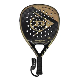 dunlop-aero-star-pro-moyano-ed-padel-racket