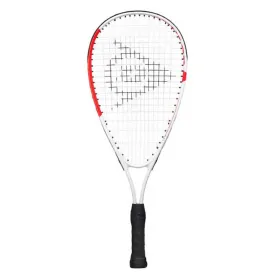 dunlop-fun-mini-22-junior-squash-racket