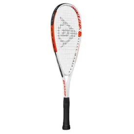 dunlop-play-mini-23.5-junior-squashschlager