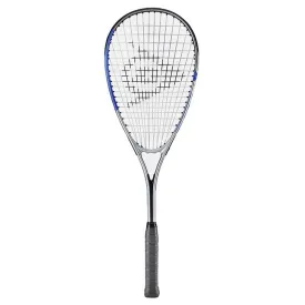 dunlop-sonic-lite-ti-squashracket