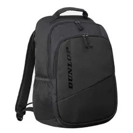 dunlop-team-背包-30l