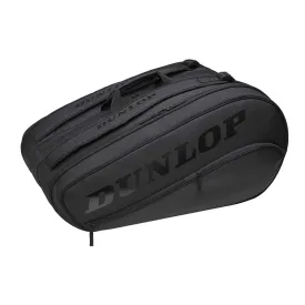 dunlop-team-thermo-球拍包