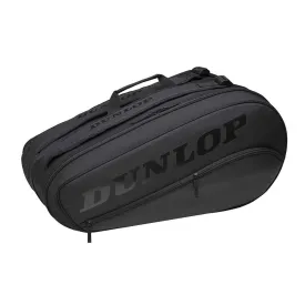 dunlop-team-thermo-球拍包