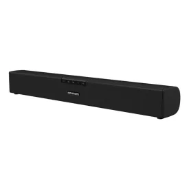 grundig-gsb-900-soundbar-60w