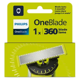 philips-one-blade-360-barberbladrefill