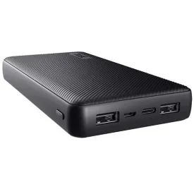 trust-bateria-externa-primo-20.000mah
