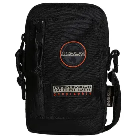 napapijri-h-voyage-crossbody