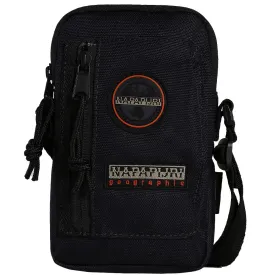 napapijri-h-voyage-crossbody