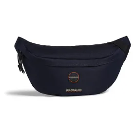 napapijri-h-voyage-waist-bag