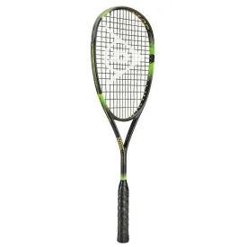 dunlop-sonic-core-elite-135-squash-racket