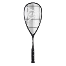 dunlop-sonic-core-revelation-125-squash-racket