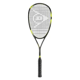 dunlop-sonic-core-ultimate-132-squashschlager