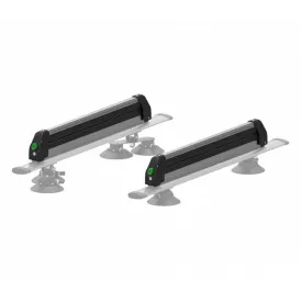 treefrog-porte-skis-626-x-crossbar