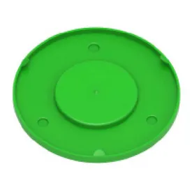 treefrog-funda-protectora-per-a-ventosa