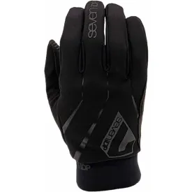 7idp-gants-chill