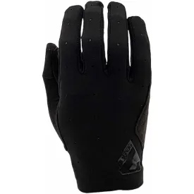 7idp-control-handschuhe