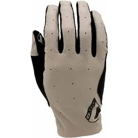 7idp-control-handschuhe