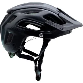 7idp-m2-kask-mtb