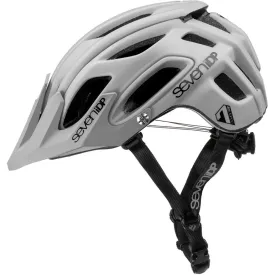 7idp-m2-mtb-helm