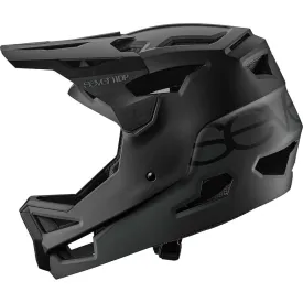 7idp-casco-da-downhill-project-23-abs