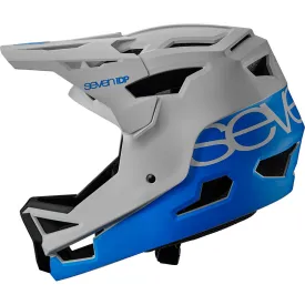 7idp-casco-da-downhill-project-23-abs