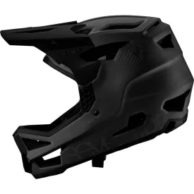 7idp-casque-de-descente-project-23