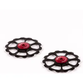 cema-sram-eagle-full-ceramic-jockey-wheel-set