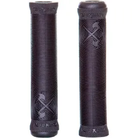 demolition-poignees-axes