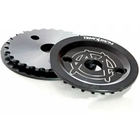 demolition-guard-markit-v2-ritzel
