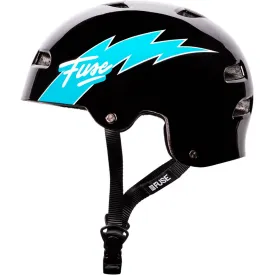 fuse-protection-casque-urbain-alpha