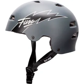 fuse-protection-casque-urbain-alpha