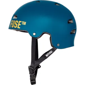 fuse-protection-alpha-urban-helmet