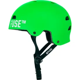 fuse-protection-casc-urba-alpha