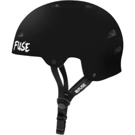 fuse-protection-alpha-kask-miejski