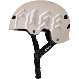 fuse-protection-alpha-urban-helmet