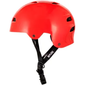 fuse-protection-alpha-kask-miejski