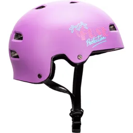 fuse-protection-alpha-kask-miejski