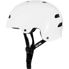 fuse-protection-alpha-kask-miejski