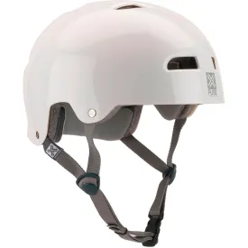 fuse-protection-casc-urba-alpha-icon