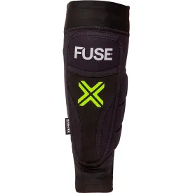 fuse-protection-omega-saarisuoja