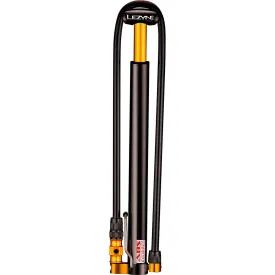 lezyne-cnc-micro-floor-drive-hp-mini-pump