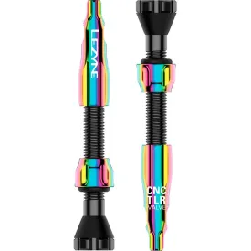 lezyne-valvole-cnc