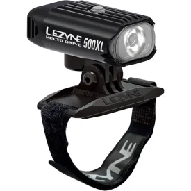 lezyne-hecto-drive-500xl-front-light