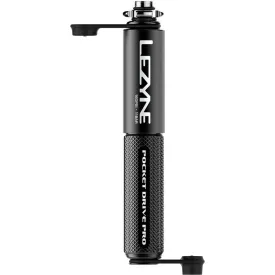 lezyne-pocket-drive-pro-mini-pump