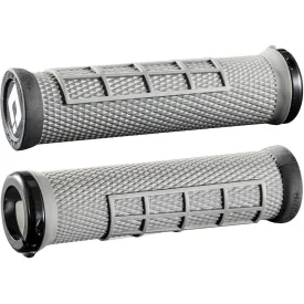odi-elite-flow-lockon-griffe