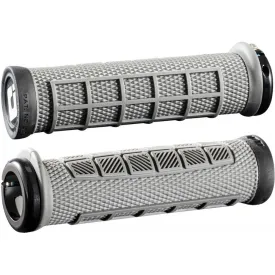odi-elite-pro-lock-on-griffe