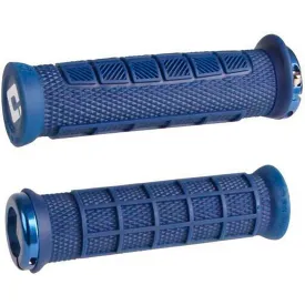 odi-elite-pro-lock-on-handtag