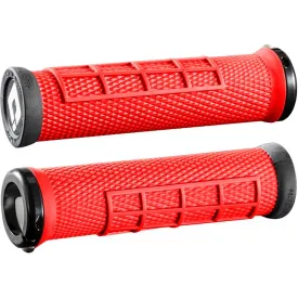 odi-elite-pro-lock-on-griffe